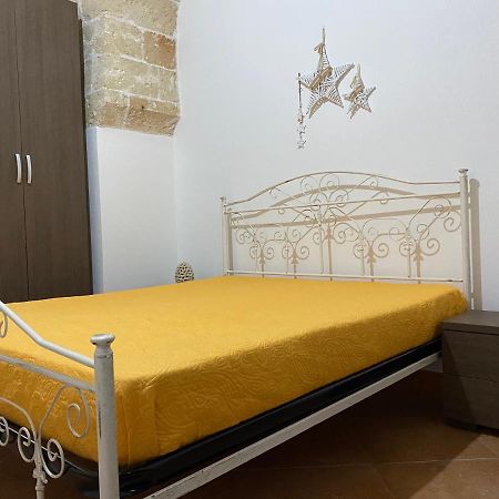 Nardò Corte La Rosa מראה חיצוני תמונה
